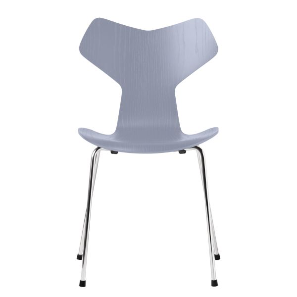 Grand Prix 3130 lavendelblau