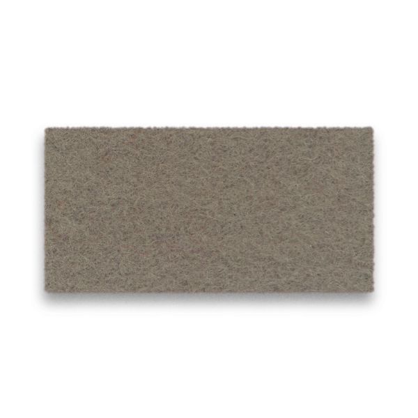 Sitzauflage DAR/DAW taupe