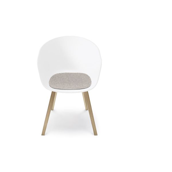 sitzauflage about a chair hellmeliert liste