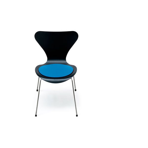Sitzauflage Jacobsen 3107 ar liste