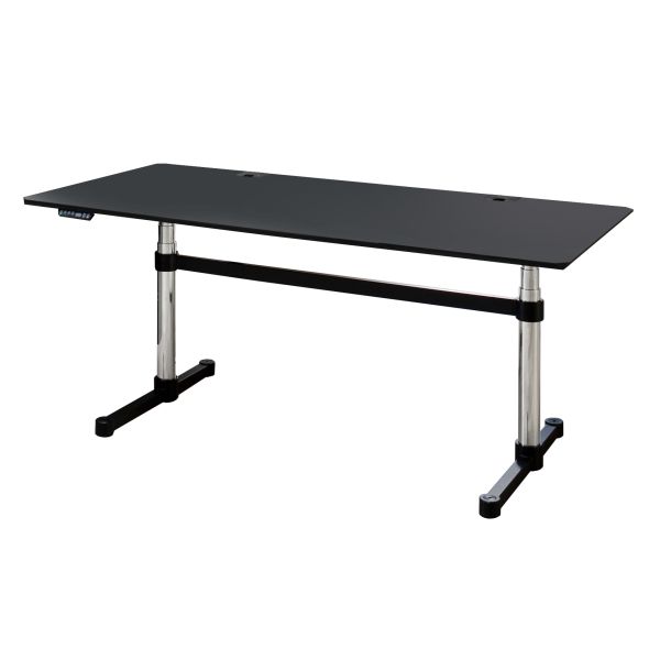 USM Haller Kitos Tisch