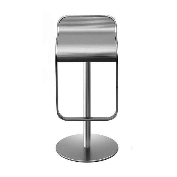 Lem Laminat aluminium