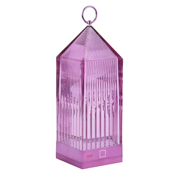 Lantern (glyzinie)