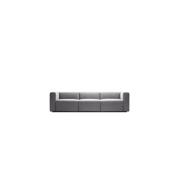 Sofa Mags