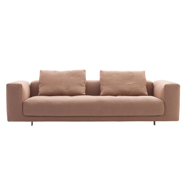 Sofa Moss