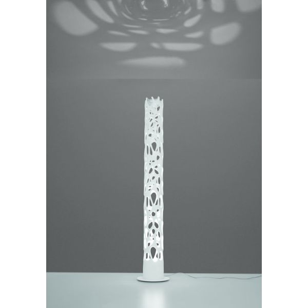 New Nature Stehlampe