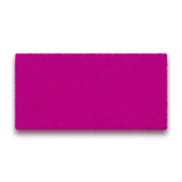 Sitzauflage catifa 46 pink