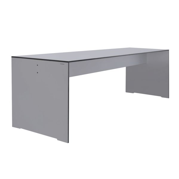taupe riva