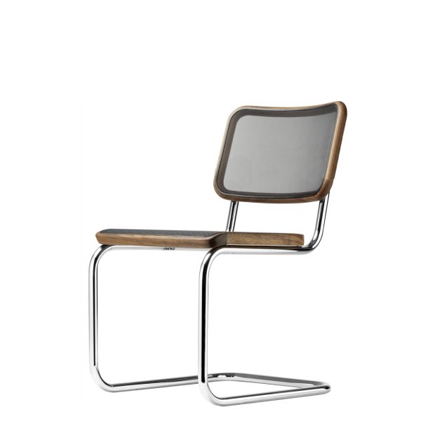 s 32 n freischwinger pure materials