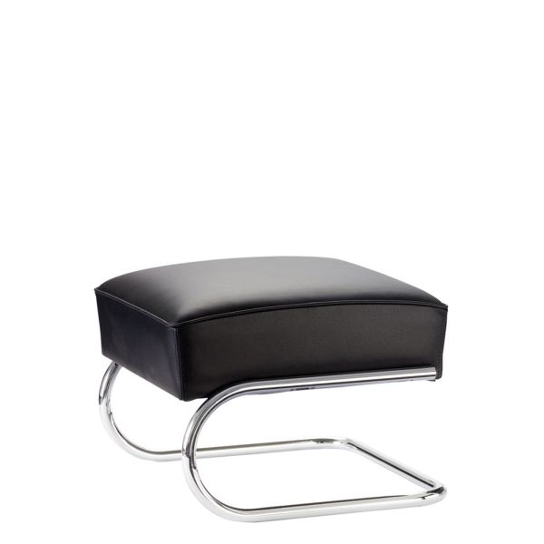Hocker S 411 H