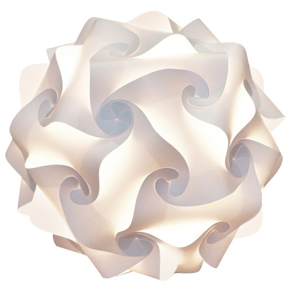 sphere mittel detail