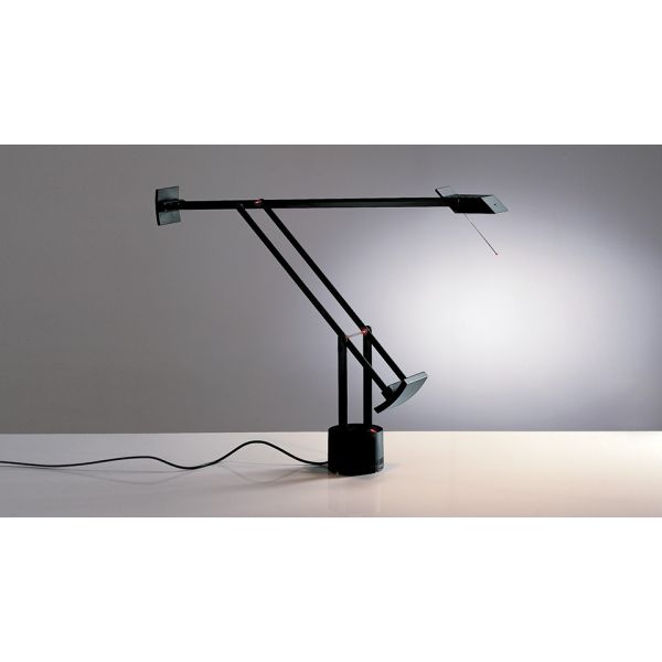 Tizio 35 Artemide