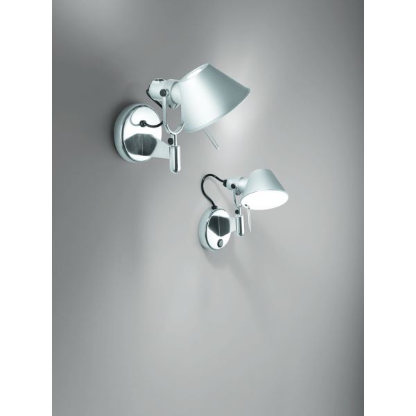 Tolomeo Faretto