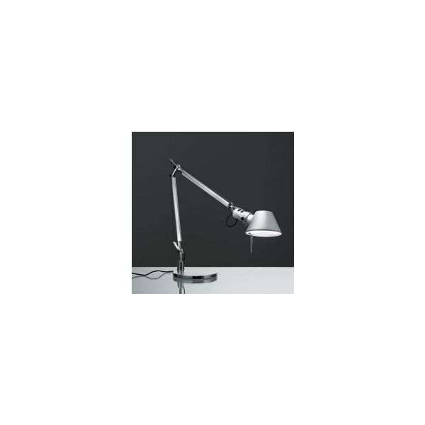Tolomeo Tischleuchte