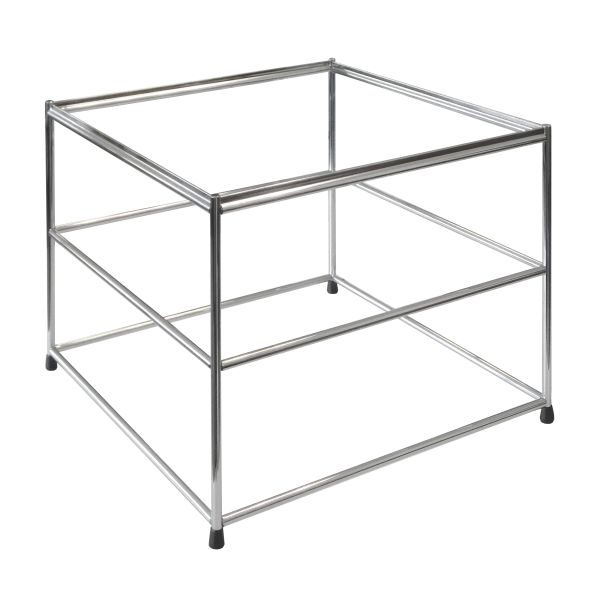 USM Haller Hängeregistratur