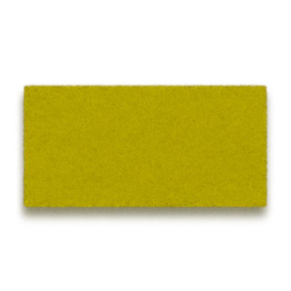 Sitzauflage dsr dsw verde