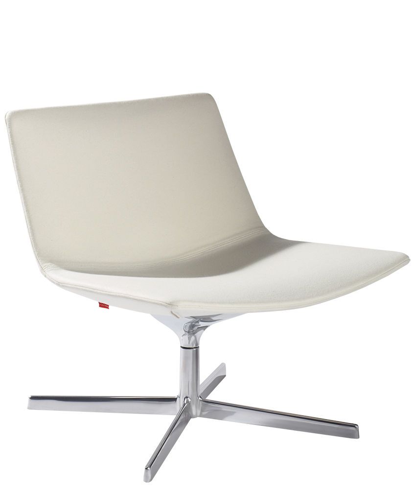 Catifa 60 store lounge chair