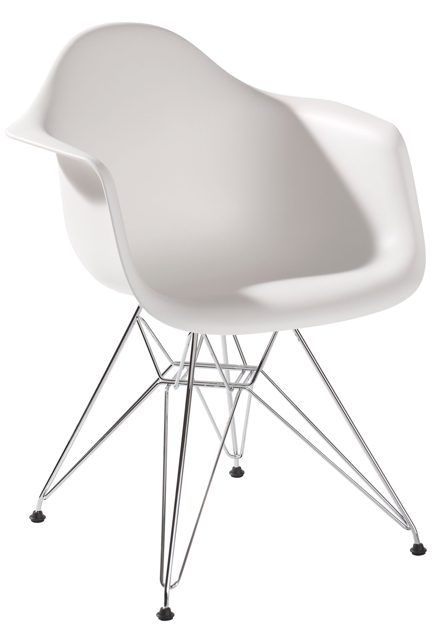 Dwr eames sale sale