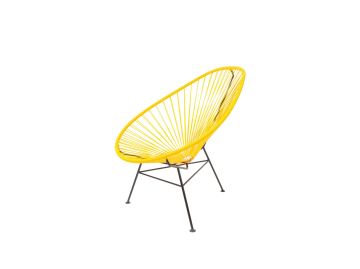 Acapulco Chair Classic