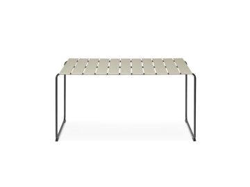 Ocean Table 4 Personen (sand)