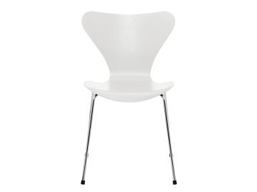 3107 esche lasiert weiss