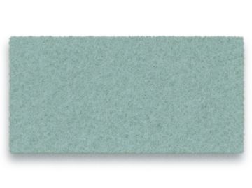 Sitzauflage Jacobsen 3107 antirutsch  (aqua)