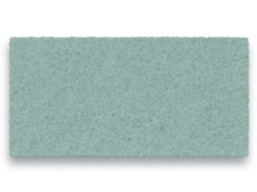 Sitzauflage Jacobsen 3107 antirutsch  (aqua)