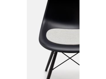 Sitzauflage DSR/DSW antirutsch