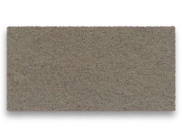 Sitzauflage Abbout a stool taupe 35