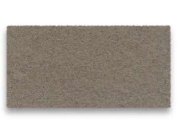 3107 Sitzauflage taupe