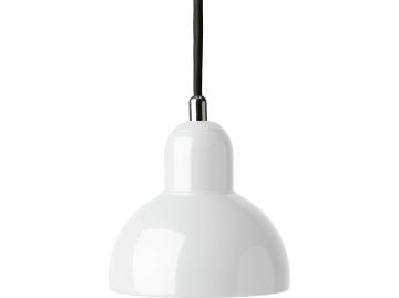 KAISER idell™ 6722-P Pendelleuchte (weiß)