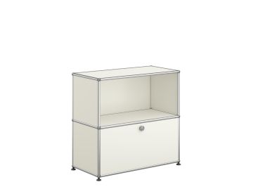 USM Haller Sideboard mit 1 Klapptür