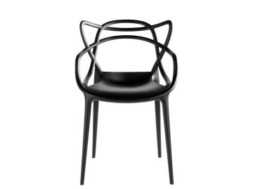 Masters von Kartell