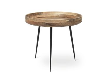 Bowl Table L