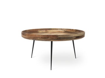 Bowl Table XL