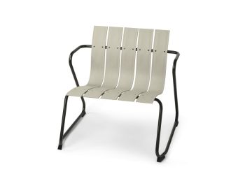 Ocean Lounge Chair (sand)