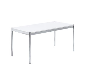 USM Haller Tisch MDF