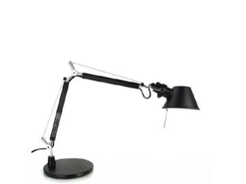 Tolomeo Mini Table