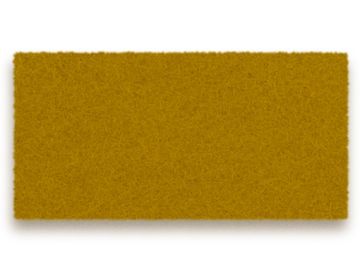 Sitzauflage DSR/DSW antirutsch (mustard)