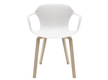 NAP KS62 (Milk white)