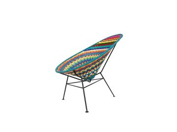 Oaxaca Chair