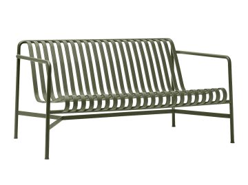 Palissade Lounge Sofa