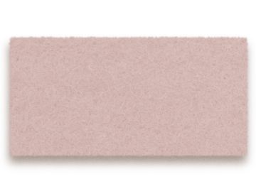 Sitzauflage Catifa 46 antirutsch  (powder)