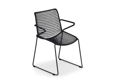 Sessel Slope