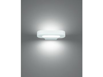 Talo LED Wall (weiß)