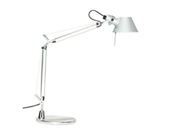 Tolomeo LED