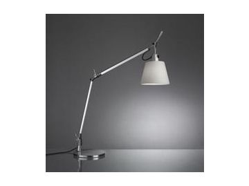 Tolomeo basculante Satin