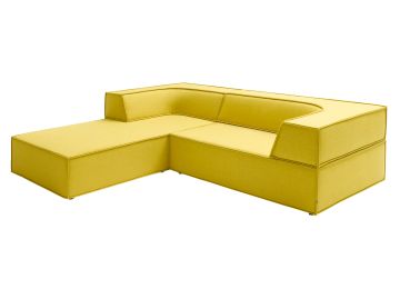 cor sofa trio liegeelement links liste