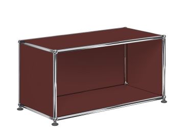 USM Haller Lowboard (USM braun)
