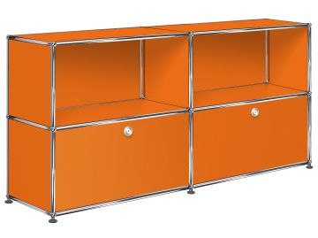 USM Sideboard 2 Schubladen